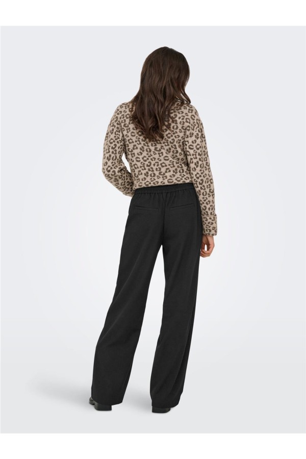 PANTALON ONLGIA-DELUXE LIFE PANTALON ONLGIA-DELUXE LIFE