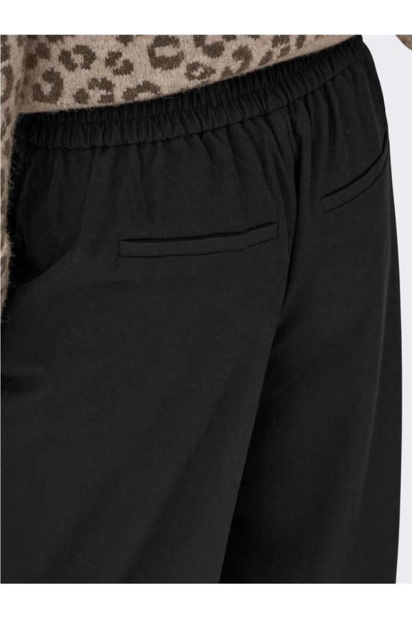 PANTALON ONLGIA-DELUXE LIFE PANTALON ONLGIA-DELUXE LIFE
