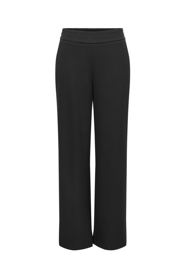PANTALON ONLGIA-DELUXE LIFE PANTALON ONLGIA-DELUXE LIFE
