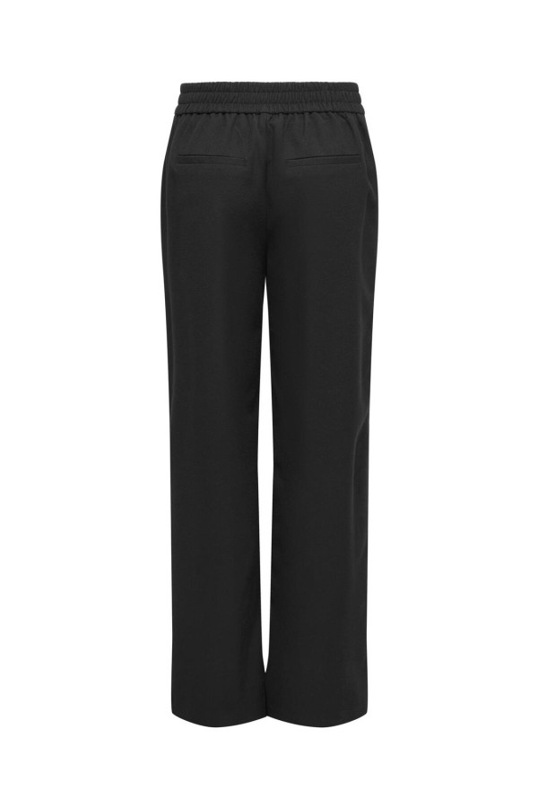 PANTALON ONLGIA-DELUXE LIFE PANTALON ONLGIA-DELUXE LIFE