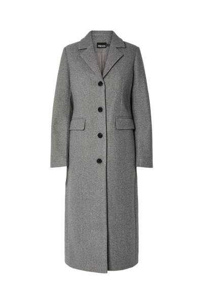 Abrigo Pieces Jadine