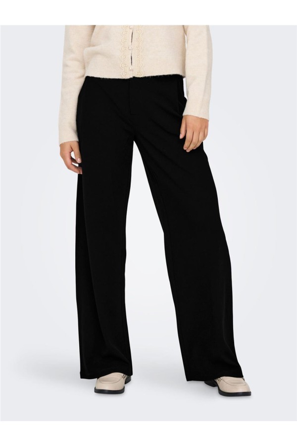 Pantalón JDY Geggo Pantalón JDY Geggo