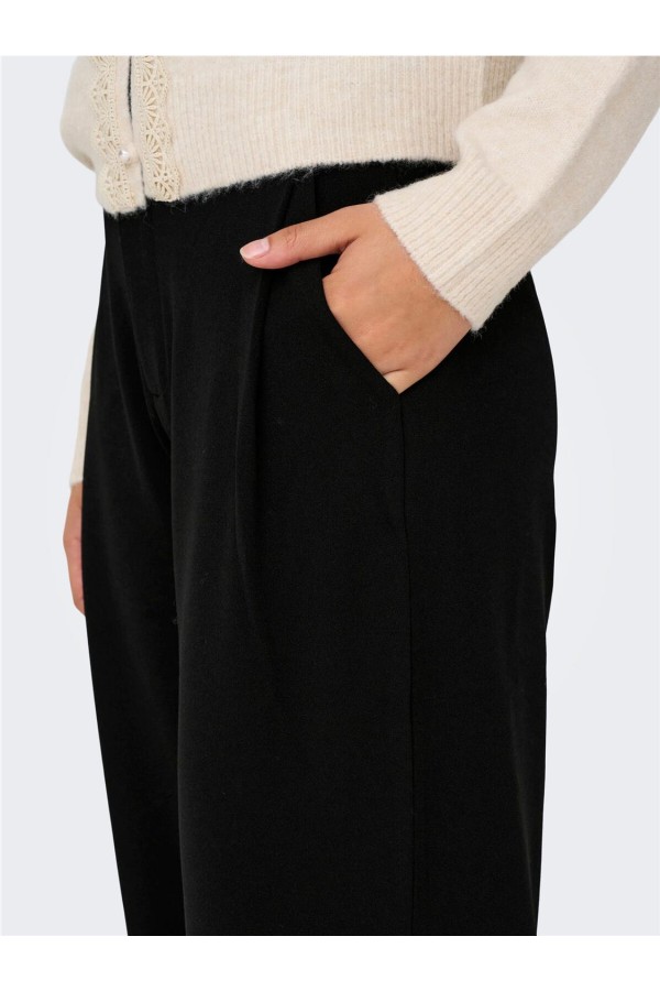 Pantalón JDY Geggo Pantalón JDY Geggo
