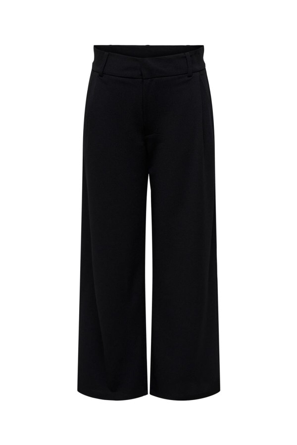 Pantalón JDY Geggo Pantalón JDY Geggo
