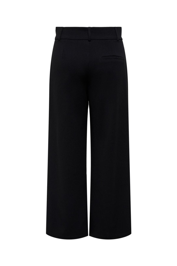 Pantalón JDY Geggo Pantalón JDY Geggo