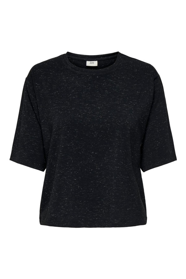 Camiseta JDY Kallas