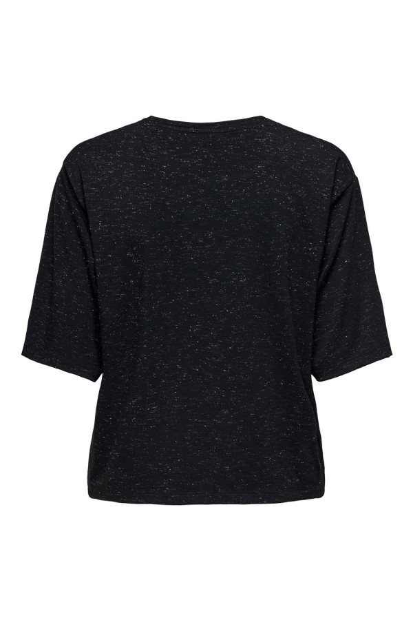 Camiseta JDY Kallas 2