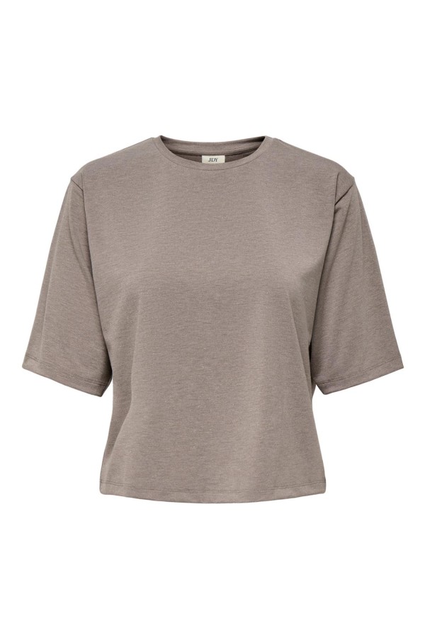 Camiseta JDY Kallas