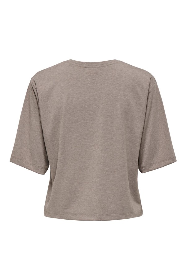 Camiseta JDY Kallas 2