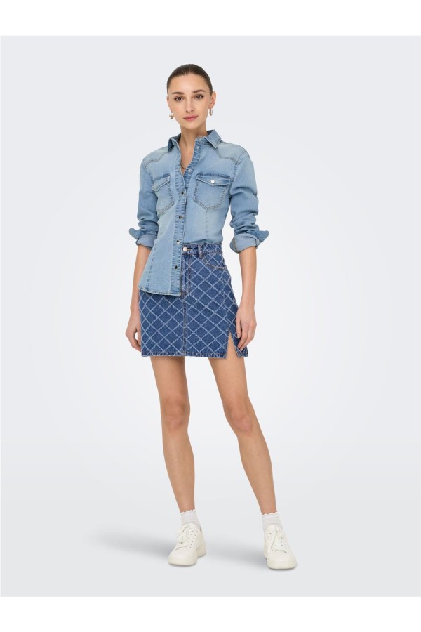 Camisa JDY Moon 2