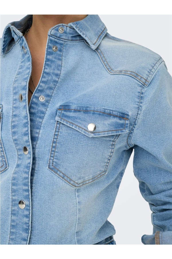 Camisa JDY Moon Camisa JDY Moon