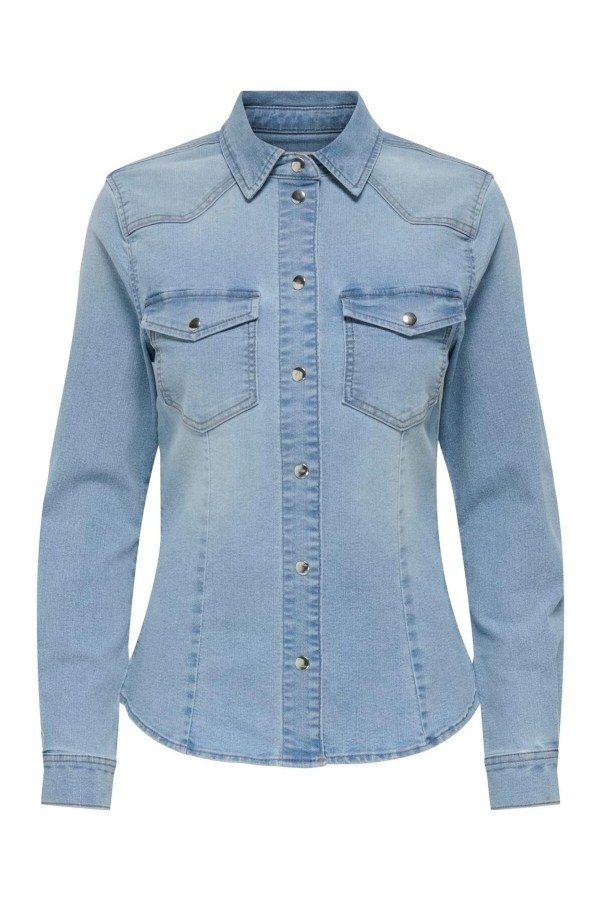 Camisa JDY Moon Camisa JDY Moon