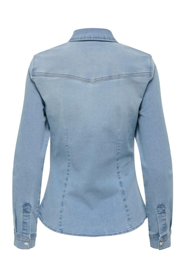 Camisa JDY Moon Camisa JDY Moon