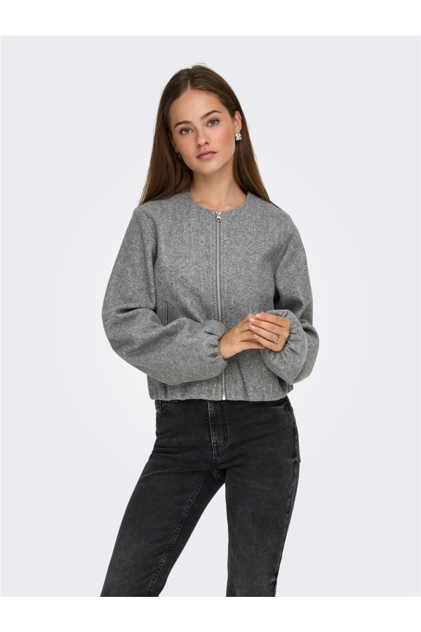 Chaqueta JDY Ofir Ballon