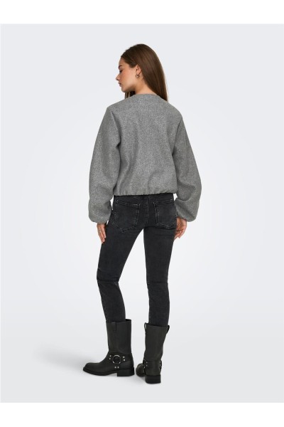 Chaqueta JDY Ofir Ballon