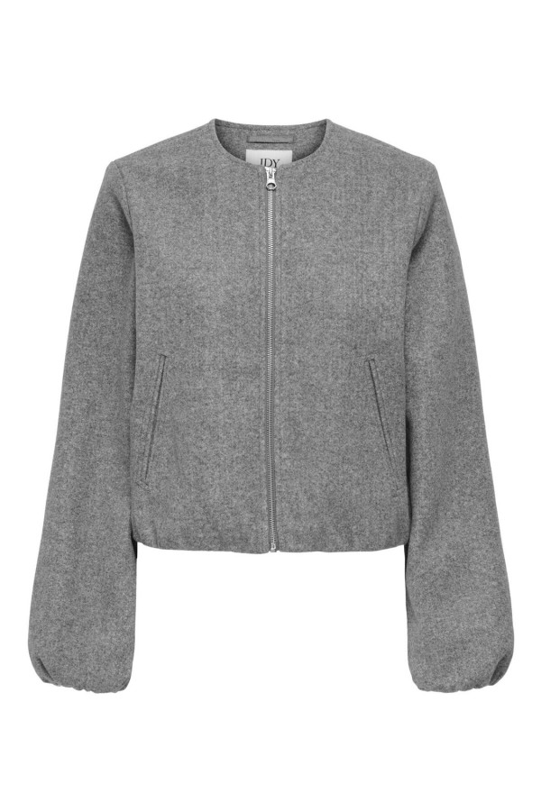 Chaqueta JDY Ofir Ballon Chaqueta JDY Ofir Ballon