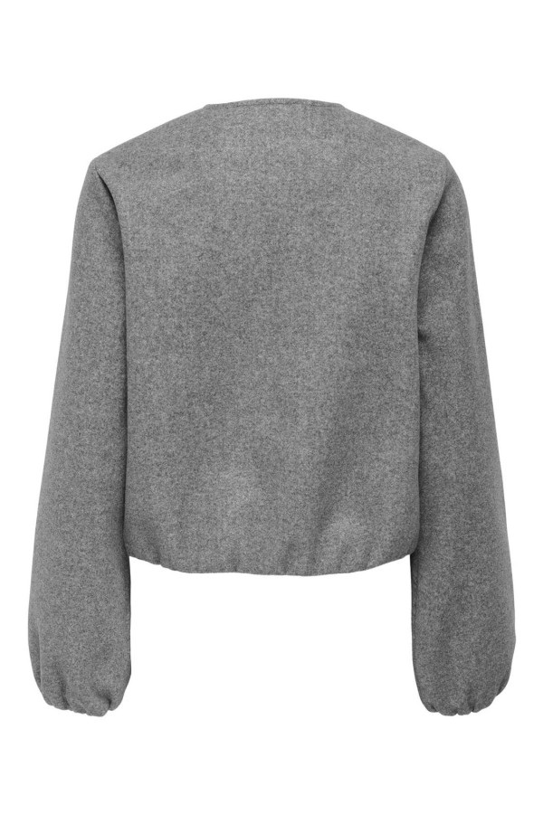 Chaqueta JDY Ofir Ballon Chaqueta JDY Ofir Ballon