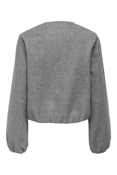 Chaqueta JDY Ofir Ballon