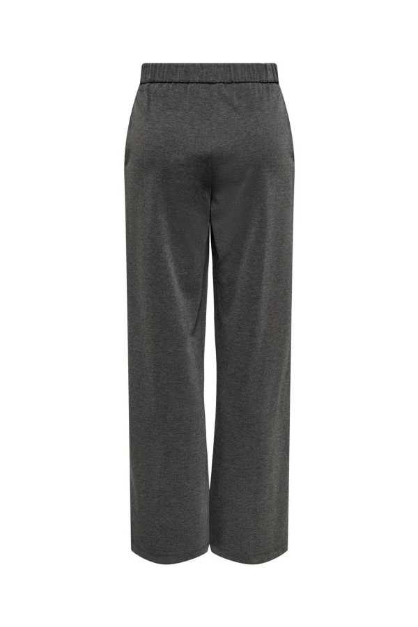 JDYRISSO PANT