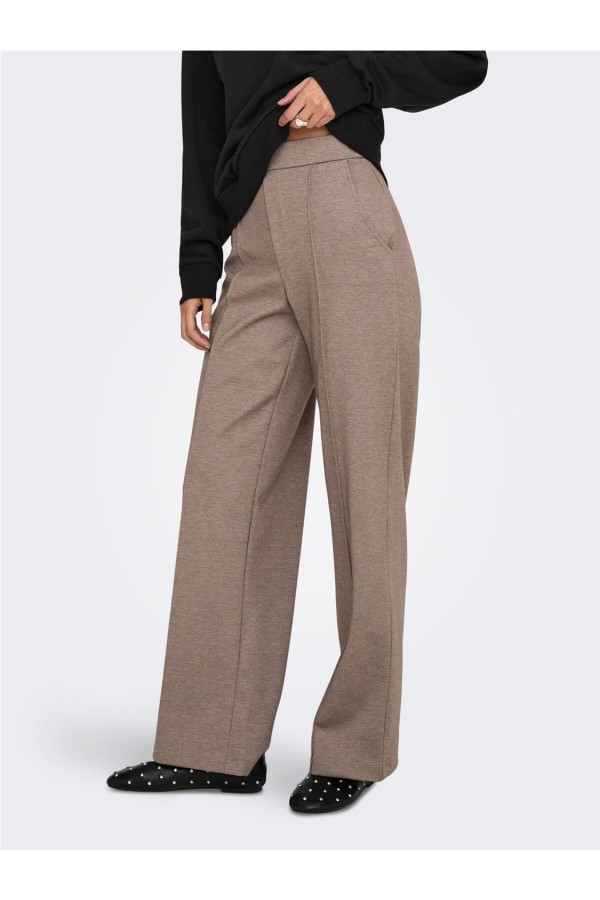 Pantalón JDY Risso wide leg