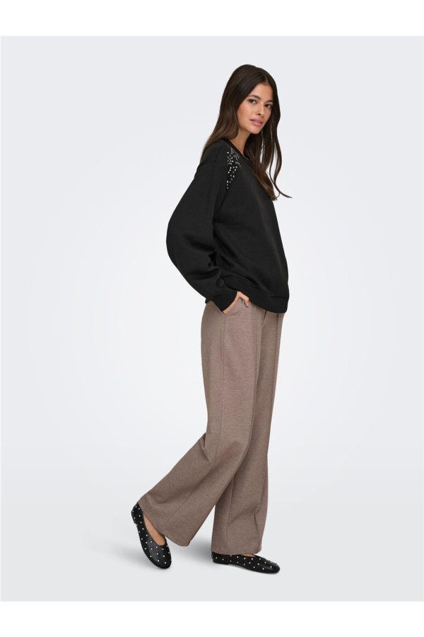 Pantalón JDY Risso wide leg