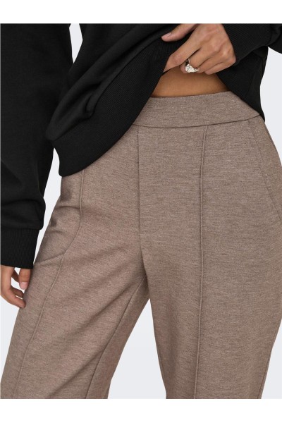 Pantalón JDY Risso wide leg