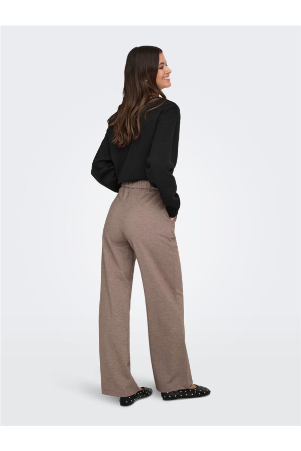 Pantalón JDY Risso wide leg