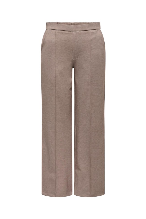 Pantalón JDY Risso wide leg