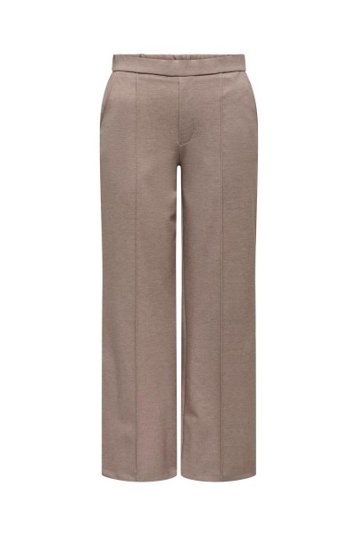 Pantalón JDY Risso wide leg