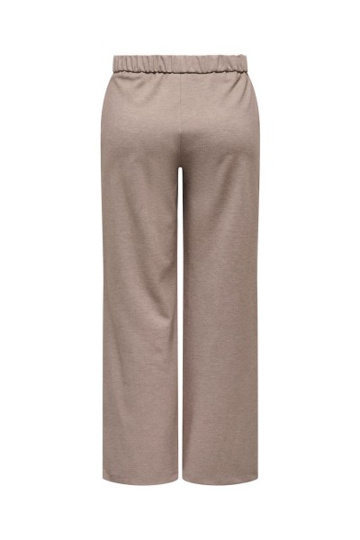 Pantalón JDY Risso wide leg