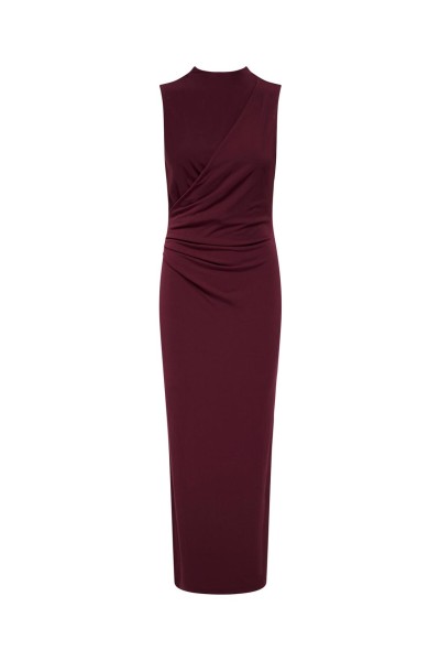 JDYMISTY S/L MAXI DRESS