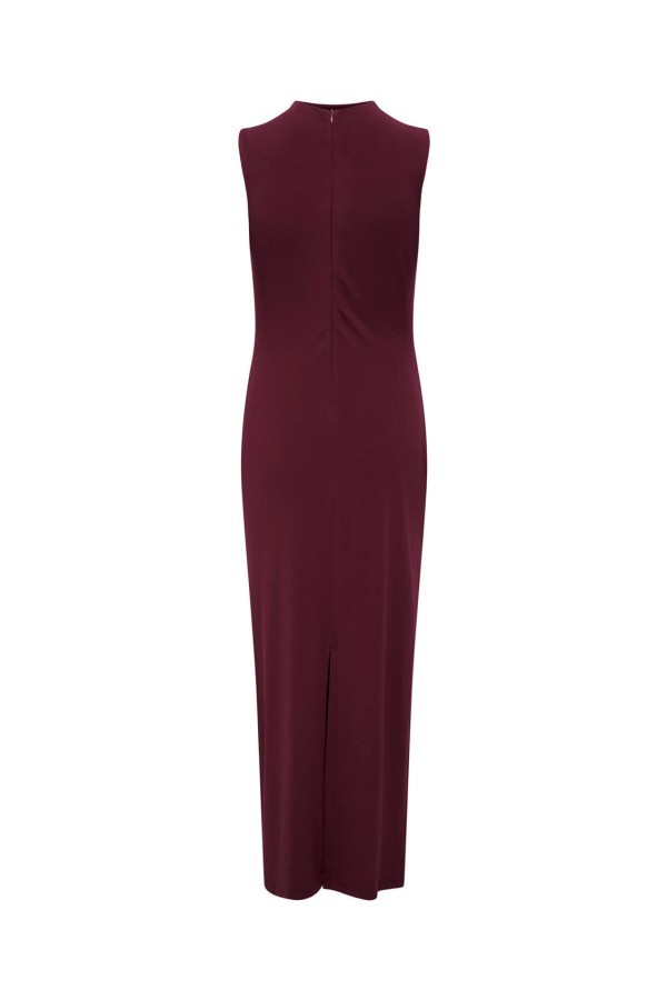 JDYMISTY S/L MAXI DRESS JDYMISTY S/L MAXI DRESS