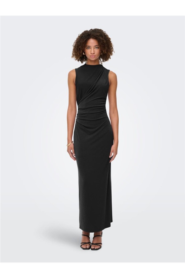 JDYMISTY S/L MAXI DRESS JDYMISTY S/L MAXI DRESS