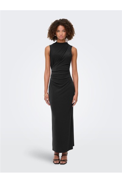 JDYMISTY S/L MAXI DRESS