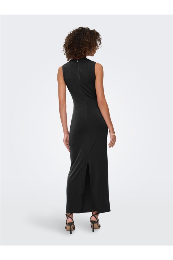 JDYMISTY S/L MAXI DRESS JDYMISTY S/L MAXI DRESS