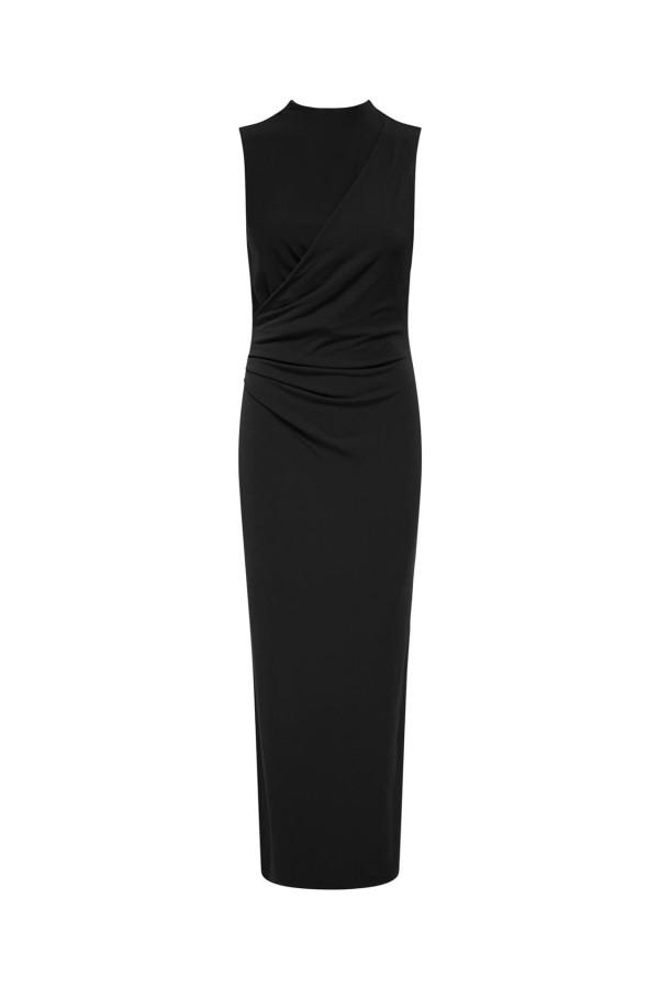 JDYMISTY S/L MAXI DRESS JDYMISTY S/L MAXI DRESS
