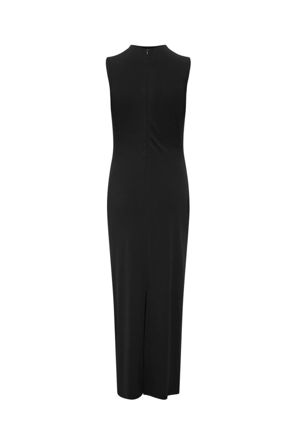 JDYMISTY S/L MAXI DRESS JDYMISTY S/L MAXI DRESS