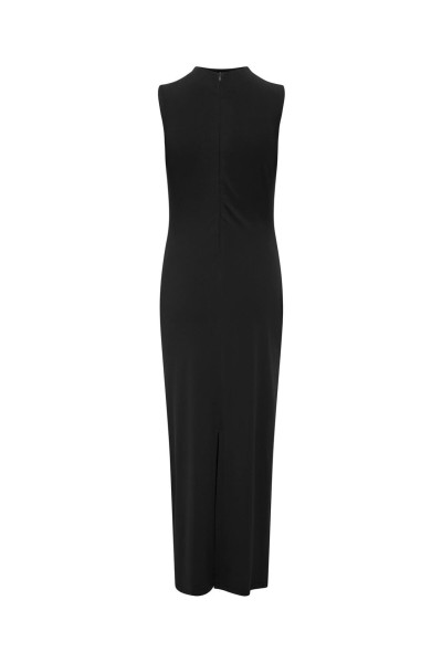 JDYMISTY S/L MAXI DRESS