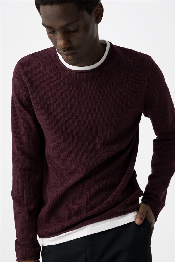 Jersey Tiffosi Alabastro_1 combinado...