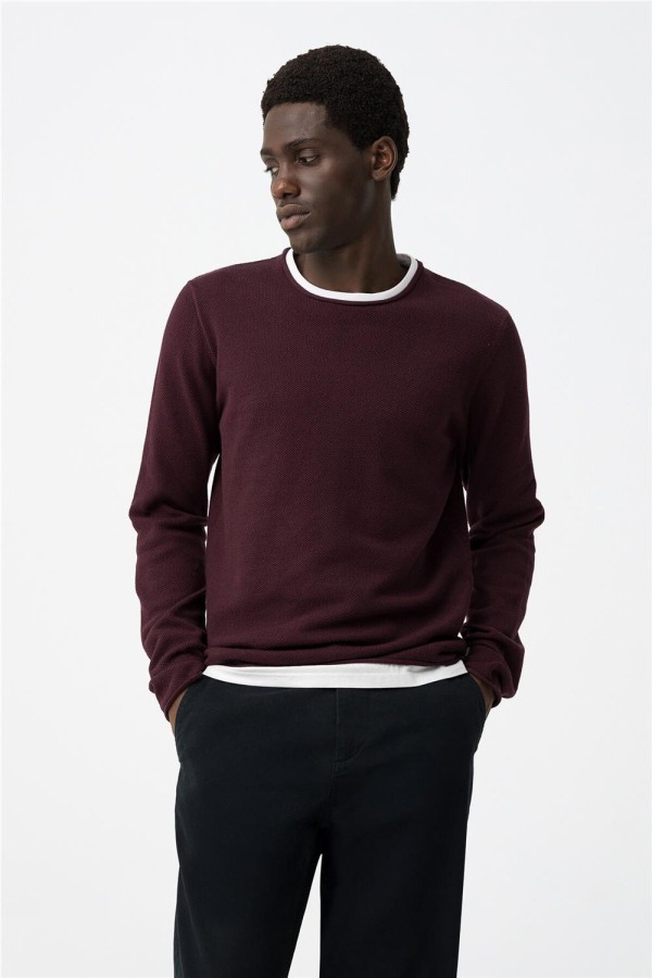 Jersey Tiffosi Alabastro_1 combinado...