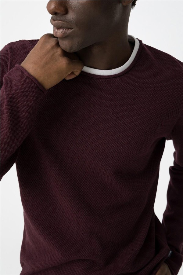 Jersey Tiffosi Alabastro_1 combinado...