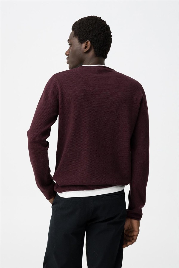 Jersey Tiffosi Alabastro_1 combinado...