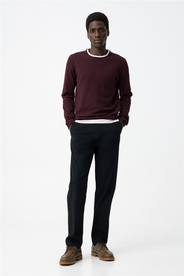 Jersey Tiffosi Alabastro_1 combinado...