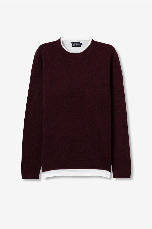 Jersey Tiffosi Alabastro_1 combinado...