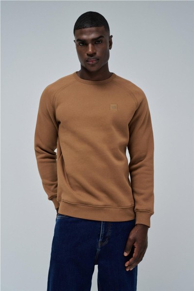 SUDADERA SALSA 21010288 H