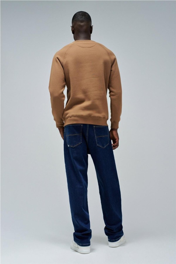 SUDADERA SALSA 21010288 H