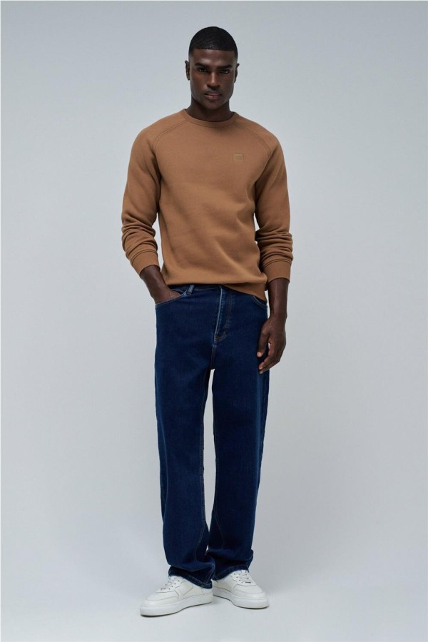 SUDADERA SALSA 21010288 H