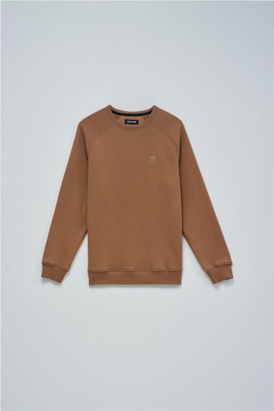 SUDADERA SALSA 21010288 H