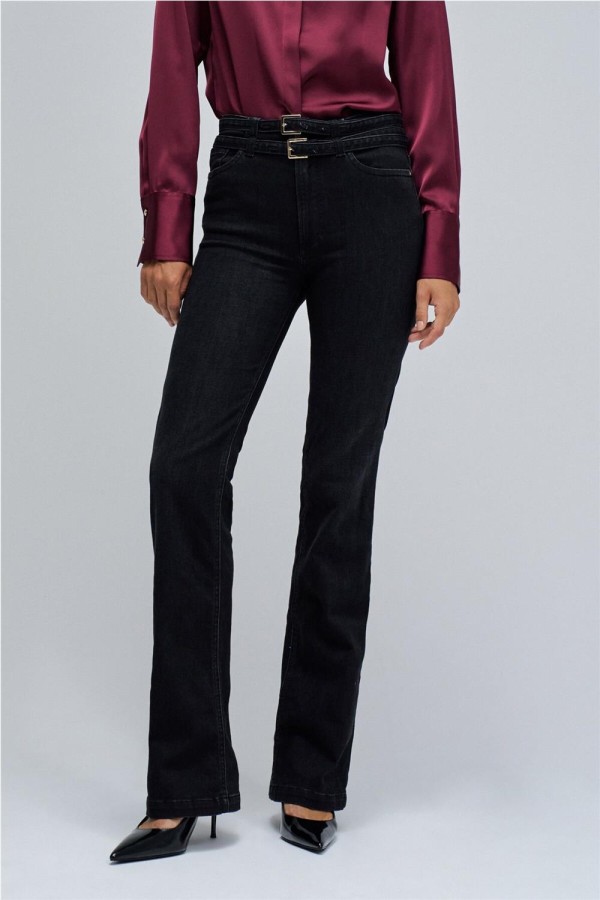 VAQUERO SALSA 21010162 M