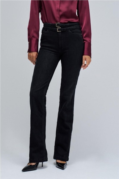 VAQUERO SALSA 21010162 M